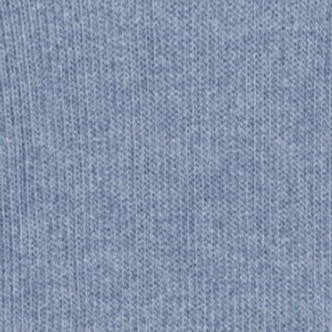 Actual product image Esprit Uni SO 2P (pack of 2, 35 - 38)