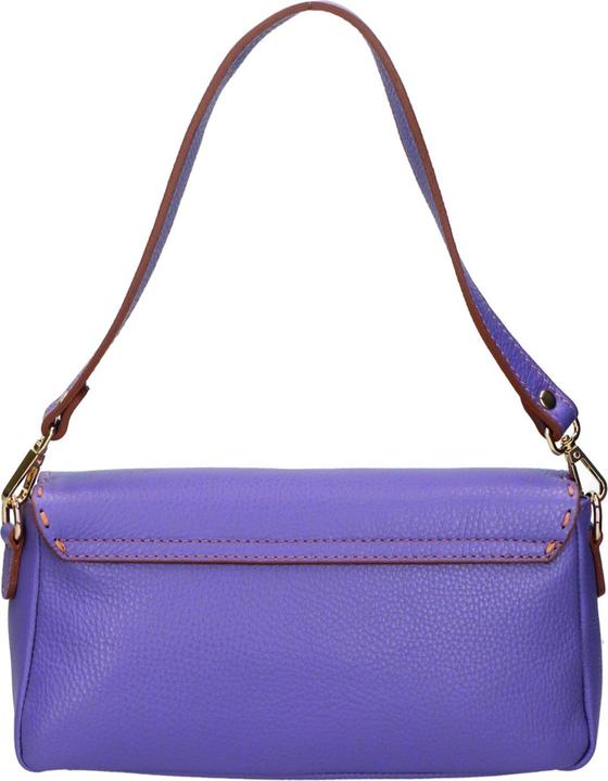Immagine prodotto Gave Lux borsa a tracolla