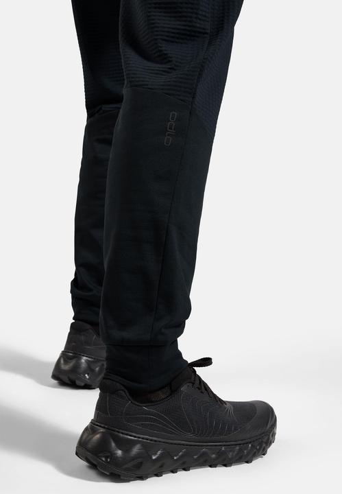 Produktbild Odlo Essentials Thermal Laufhose 2.0 (L)