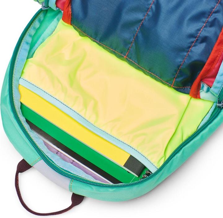 Actual product image Cotopaxi Kids' Dimi (12 l)