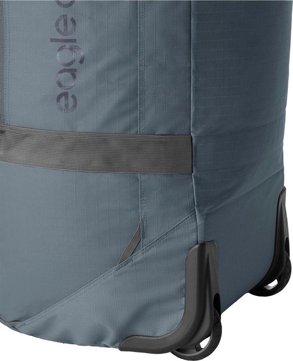 Produktbild Eagle Creek No Matter What Rolling Duffel (110 l)
