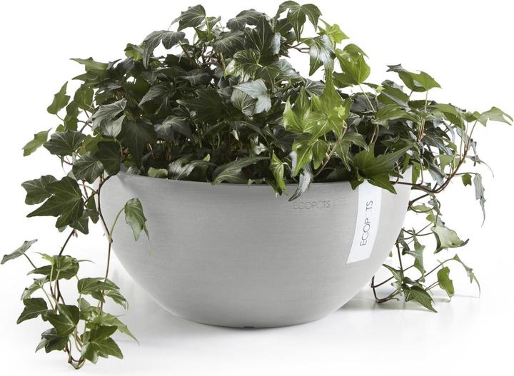 Produktbild Ecopots Brussels (25 cm)