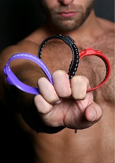 Produktbild PerfectFitBrand Speed Shift (5.50 cm)