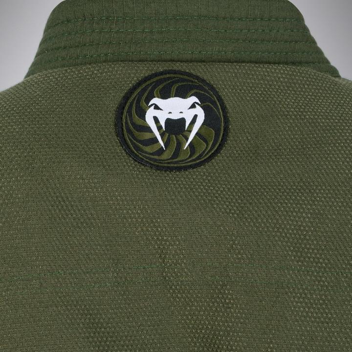 Image du produit Venum First BJJ GI