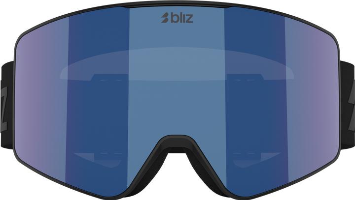 Immagine prodotto Bliz G001S