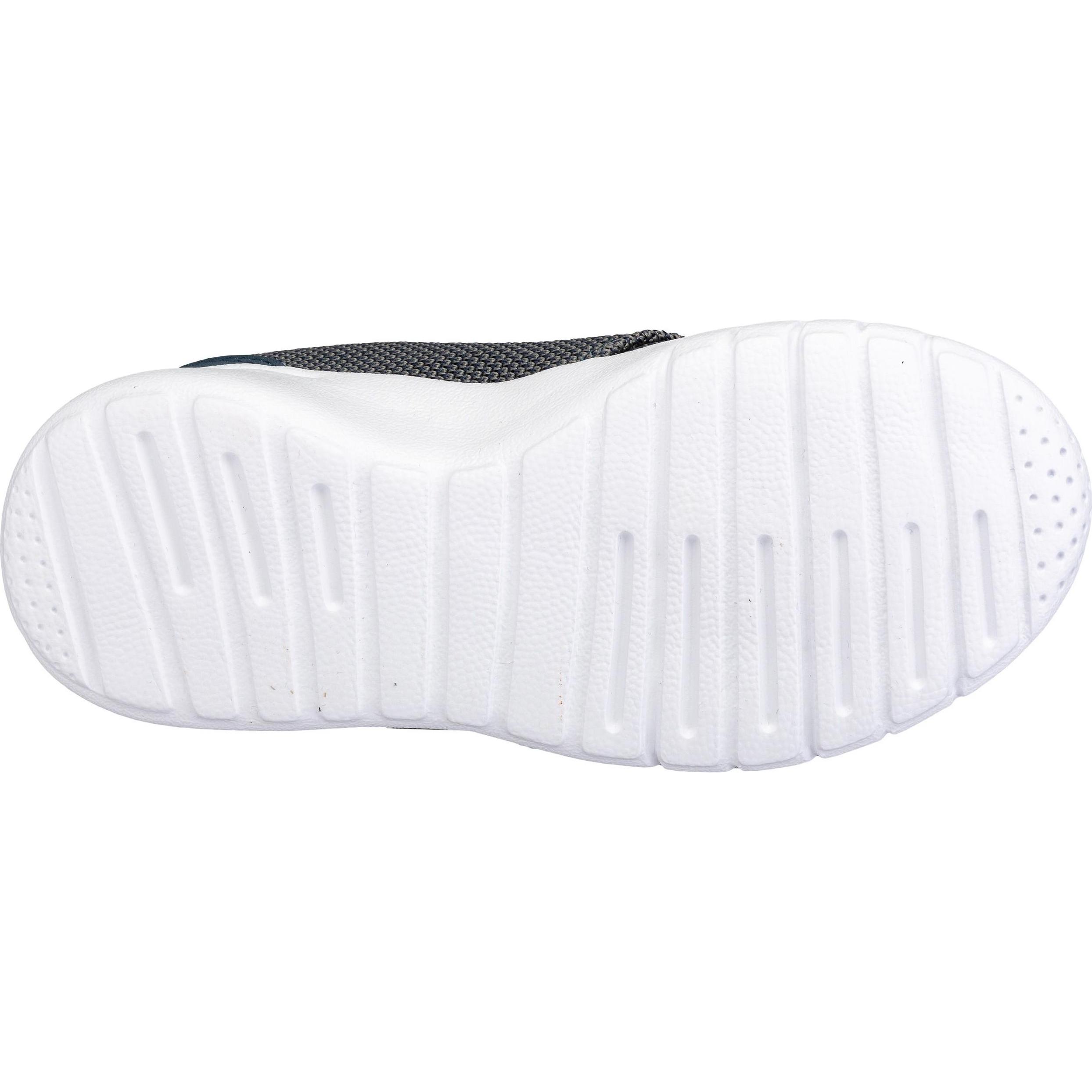 Thumbnail - Lico, Jungen, Sneaker, Pancho VS, Blau, (29)