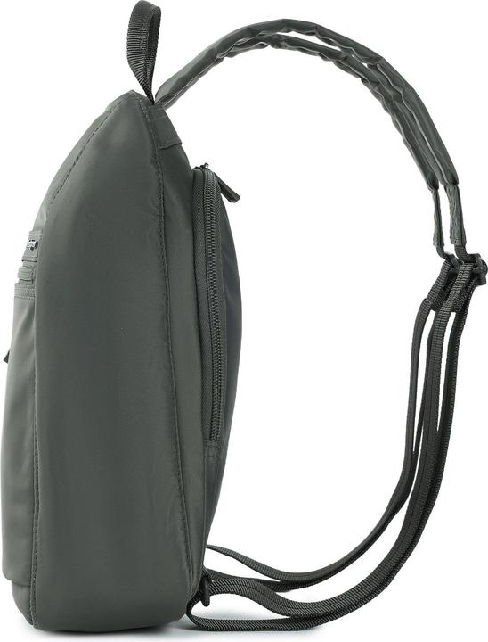 Image du produit Hedgren Inner City Vogue Rucksack RFID 30 cm (5 l)