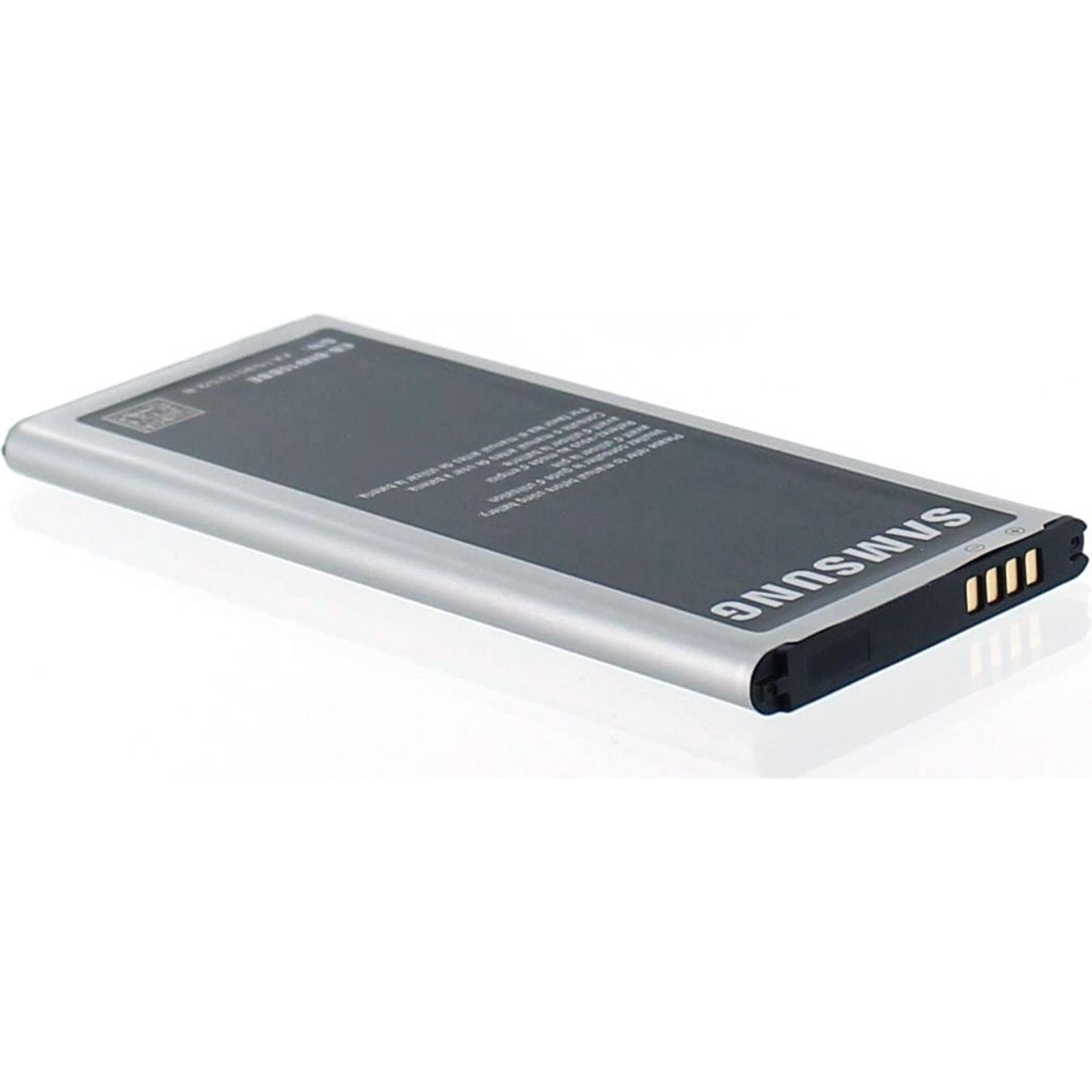 Samsung EB-BN910B, Smartphone Akku