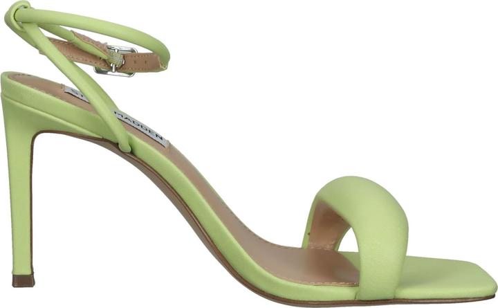 Produktbild Steve Madden Sandalen (39)