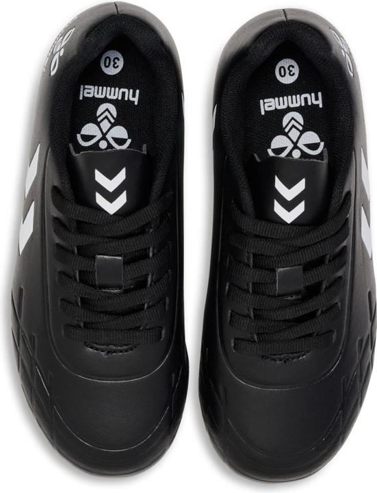 Image du produit hummel Top Star F.G. Lc Jr (29)