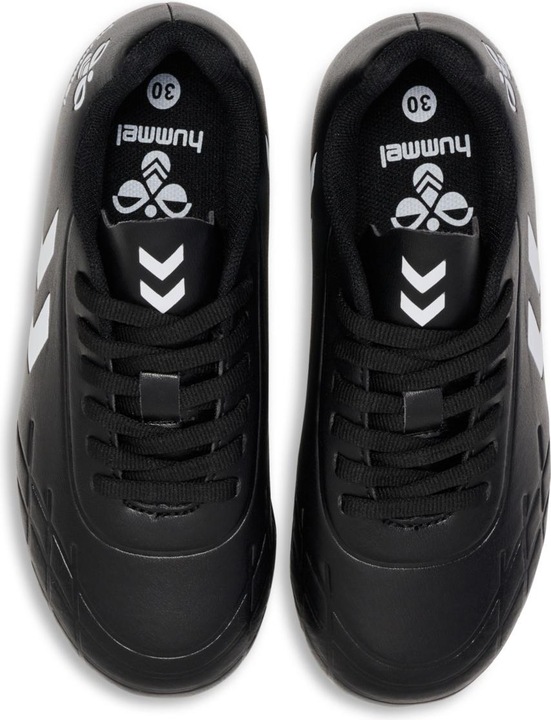 Produktbild hummel Top Star F.G. Lc Jr (30)