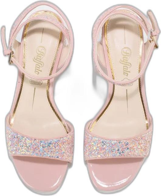 Produktbild Buffalo Sandalen (39)