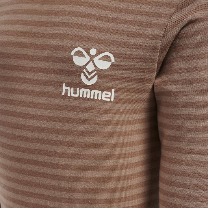 Produktbild hummel Mulle Body L/S (56)