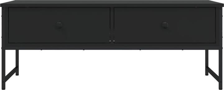 Produktbild vidaXL Couchtisch