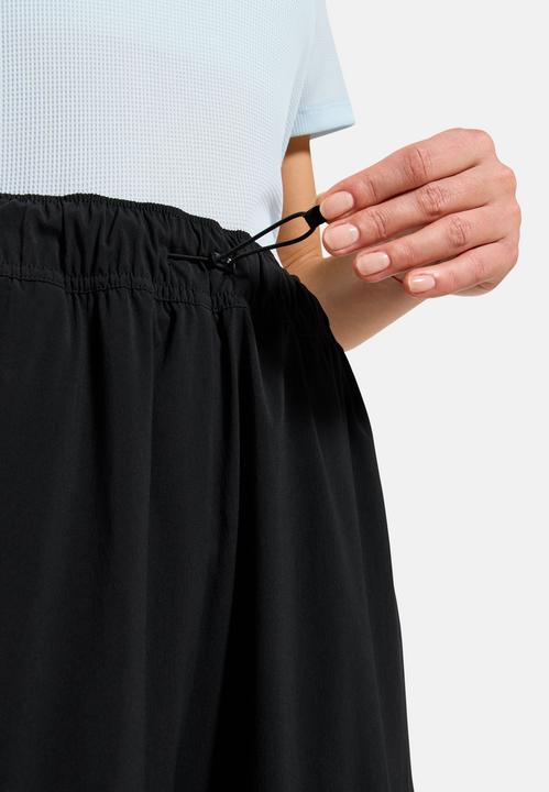 Produktbild Odlo Essential Cargo (XS)