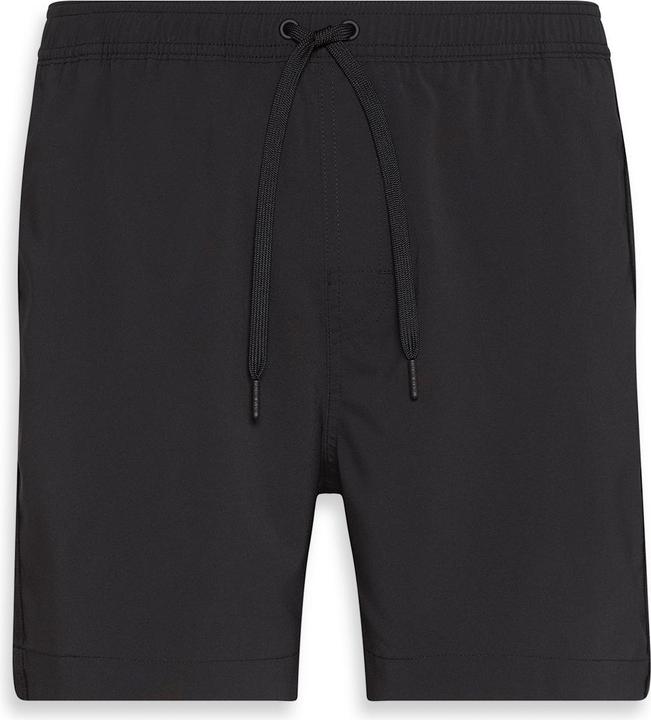 Produktbild Calvin Klein Core Solid Swim Shorts (M)