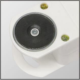 Actual product image Steffen Steba Variabl (8x, Type 13, 3 m)