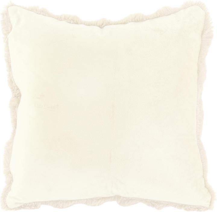Image du produit Tiseco Bubble Rabbit Stripe (45 x 45 cm)