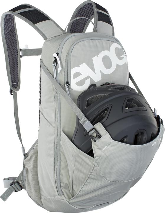 Image du produit Evoc Ride (12 l)