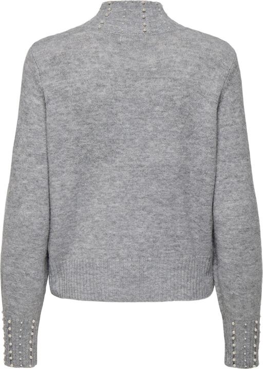 Immagine prodotto JdY JDYRUE Strickpullover Strickpullover (XXL)