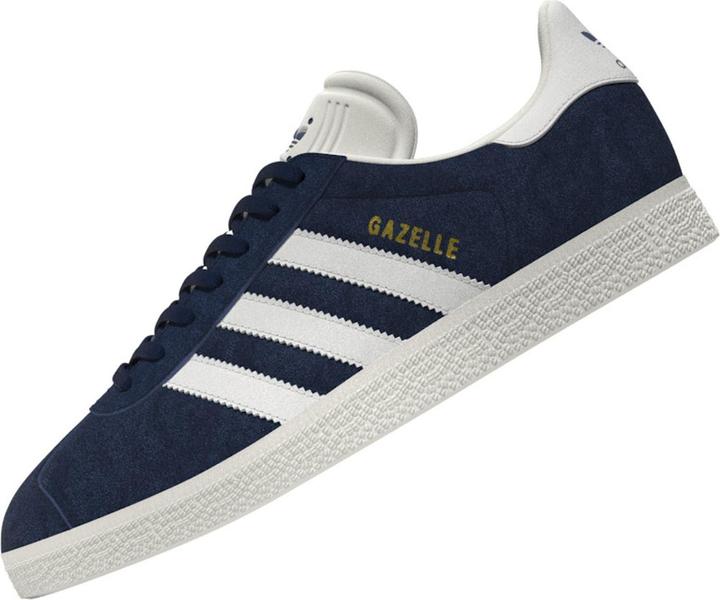 Produktbild adidas Gazelle (44)