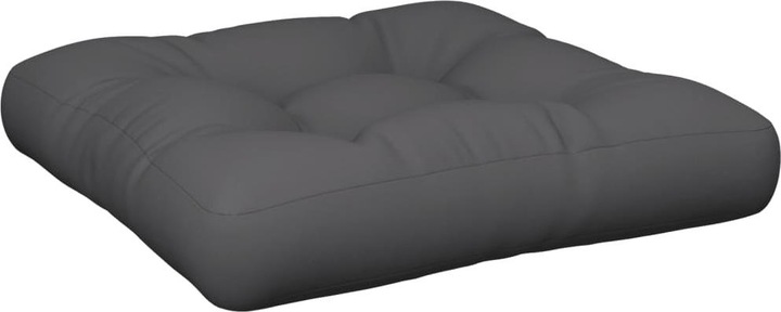 Image du produit VidaXL Ensemble salon de jardin 10 pièces avec coussins (50 x 50 cm)