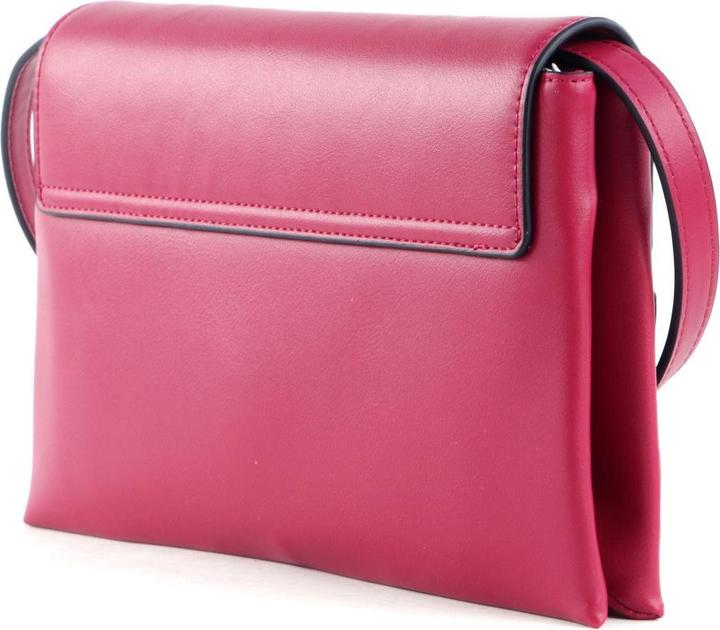 Immagine prodotto Calvin Klein Clutch With Flap