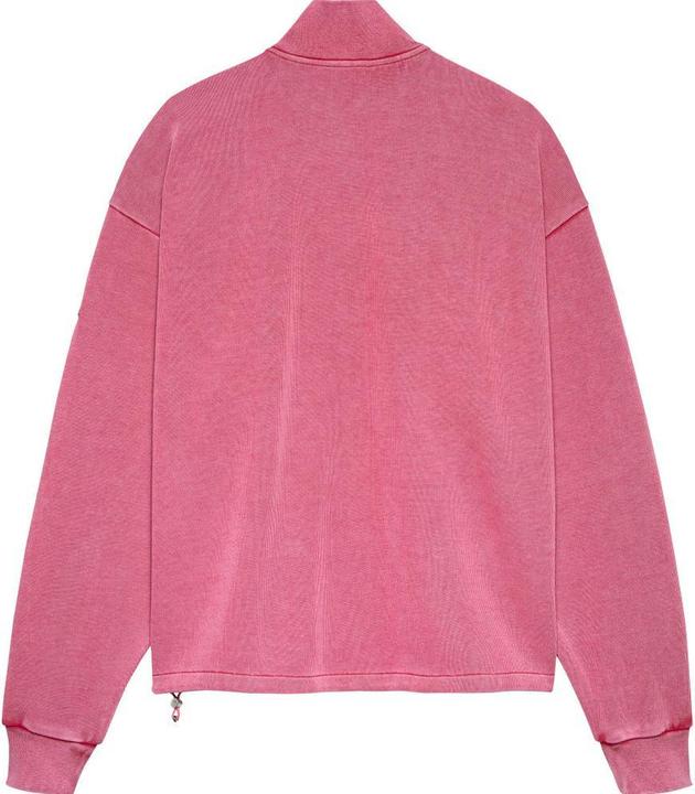 Produktbild New Amsterdam Surf Association Plate (S)