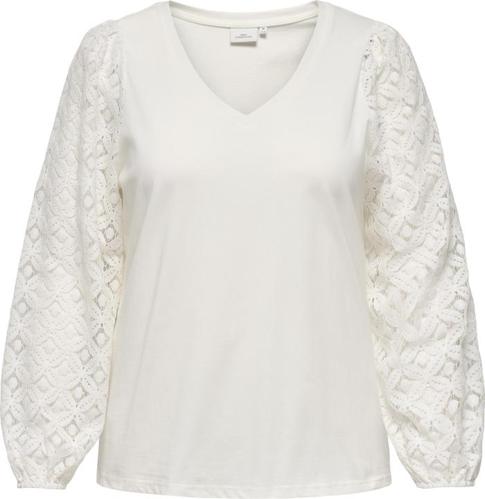 Immagine prodotto Only CAREFFIE Bluse Bluse (S)