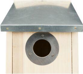 Produktbild Trixie Nistkasten für Stare