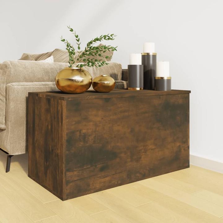 Produktbild VidaXL Agathoklas (84 x 42 x 46 cm)