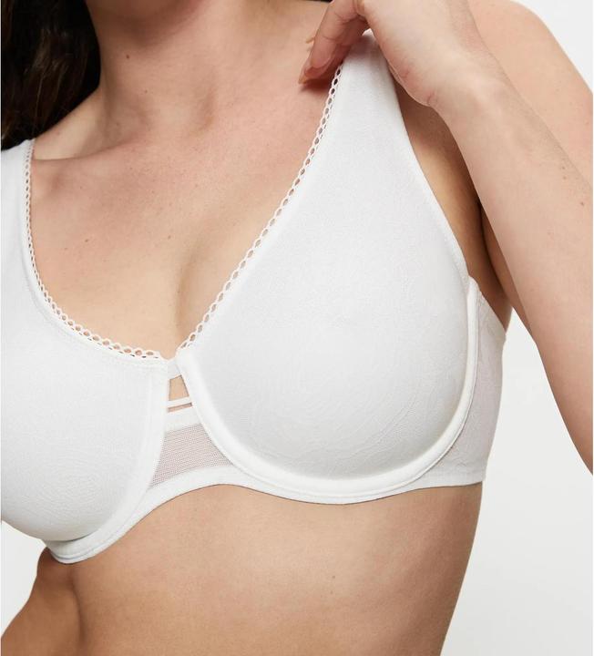 Produktbild Triumph Bügel-BH Wild Rose Sensation (Einzelpack, 90 D)