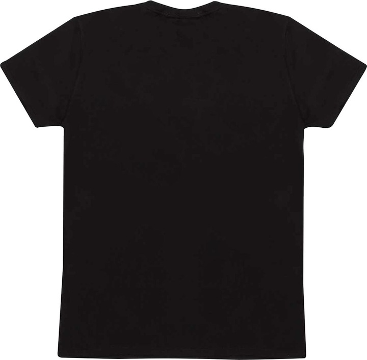 Actual product image Deadpool & Wolverine Unisex Adult Weapons T-Shirt (4XL)
