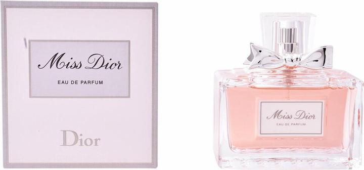 Produktbild Dior Miss (Eau de Parfum, 100 ml)