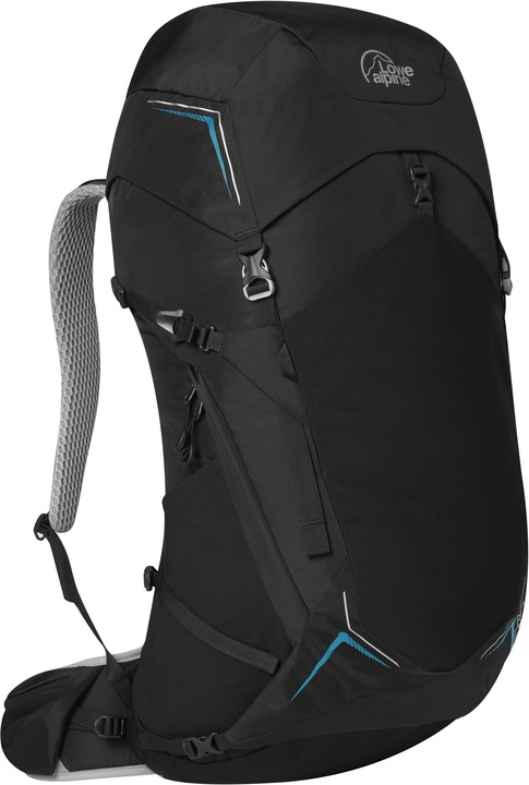 Produktbild Lowe Alpine Airzone Trek+ 45:55 (45 l)