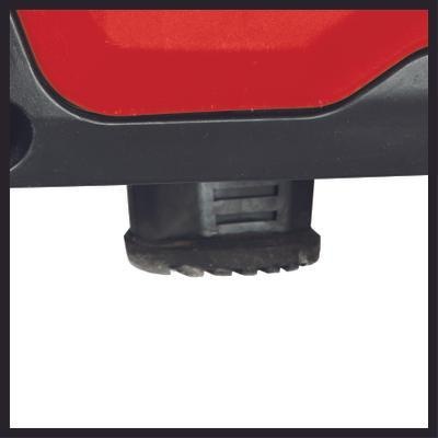 Produktbild Einhell TE-IG 3500 (3300 W, 8.30 l)