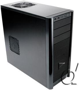Produktbild Antec Three Hundred (ATX)