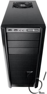 Produktbild Antec Three Hundred (ATX)