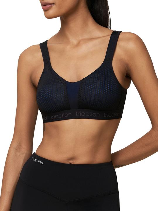 Image du produit Triumph Triaction Energy Lite N EX (90 B)