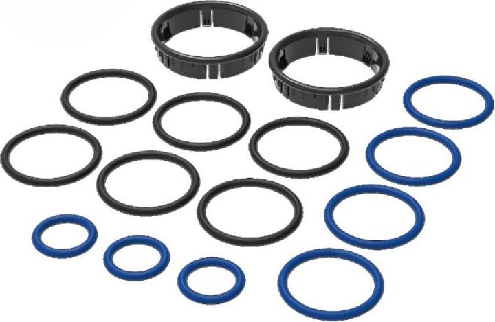 Produktbild Storz & Bickel O-Ring Set (2x)