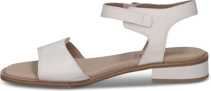 Image du produit Caprice Sandalette (42)