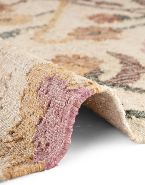 Produktbild ELLE DECORATION Violette (150 x 80 cm)