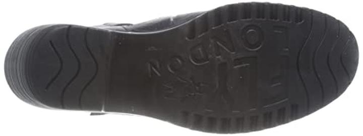 Actual product image Fly London Sandalen (39)