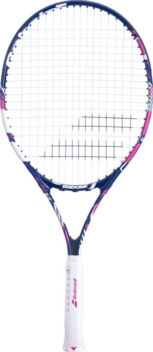 Babolat B'Fly 25 (000, 218 g)