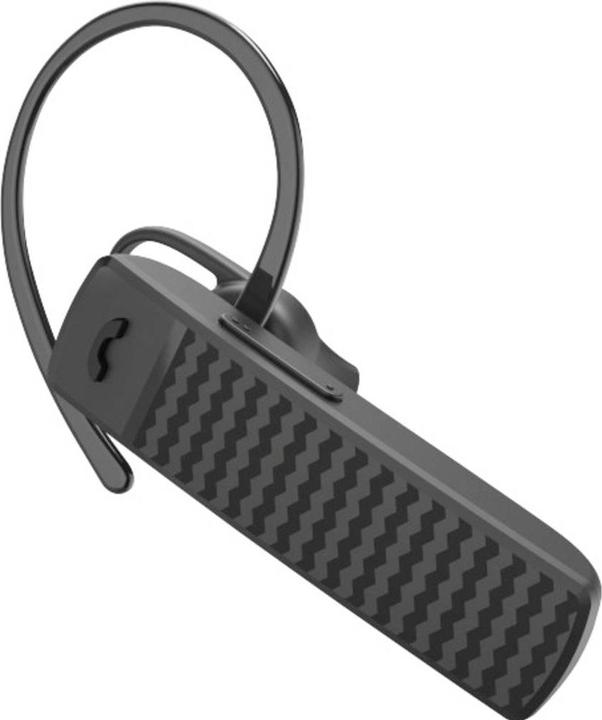 Actual product image Hama MyVoice1500 (15 h, Wireless)