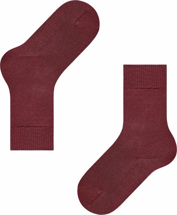 Actual product image Falke Comfort Wool SO (Single pack, 35 - 38)