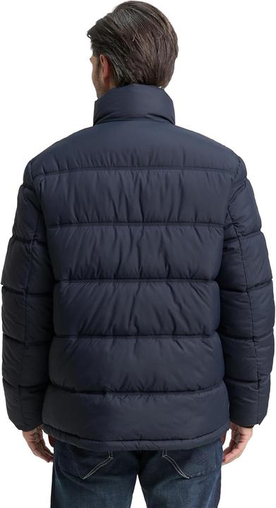 Produktbild Tom Tailor Steppjacke (L)