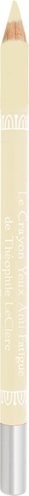 Produktbild T. LeClerc Anti Fatigue Eye Pencil Crayon À Yeux Anti (CRAYON À YEUX ANTI)