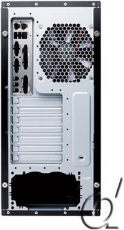 Produktbild Antec Three Hundred (ATX)