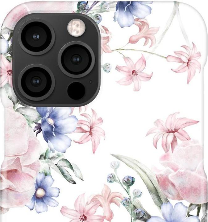 Produktbild iDeal Of Sweden Fashion (Realme 12 Pro+, Apple iPhone 12)
